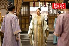 《卿卿日常》节气姑娘们为什么要离开老三？