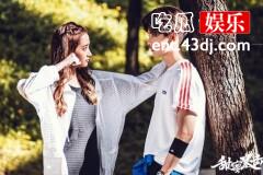 鹿晗这部被吐槽的恋爱之作，到底有多烂呢？