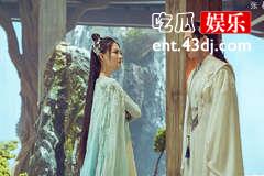 《月歌行》仙翁被黑月光控制了吗？