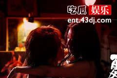 《夏花》萧寒知道何冉生病吗？