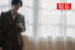 《潜行者》叶兴城被策反了吗