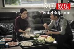 春暖花又开演员表