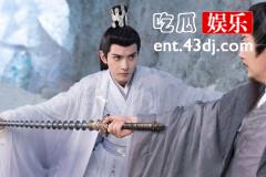 《重紫》闵云中发现重紫的身份了吗？