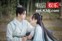 《陌上人如玉》宋竹在第几集发现萧禹的真实身份