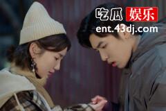 《心想事成》孙想自行车被谁弄坏的？