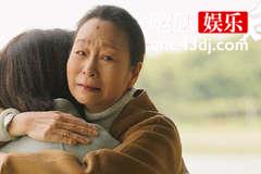 《后浪》小百灵是谁？