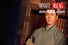 《覆流年》穆泽爱过陆安然吗？