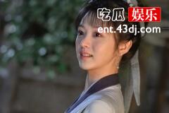 《田耕纪》张氏为什么流产