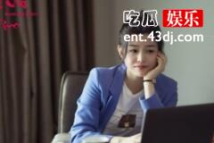 《温暖的甜蜜的》齐家宜房子要回来了吗
