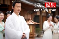 《九义人》床单区别代表着什么