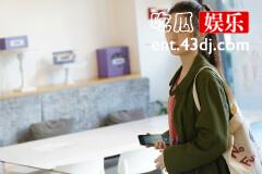 《欢乐颂4》何悯鸿辞职了吗？