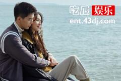 《炽道》段宇成妈妈最后同意两人交往了吗