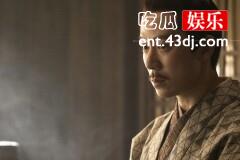 《大唐狄公案》钟昉是谁杀的