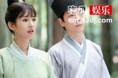 《浮图缘》曹春盎和彤云大婚是哪一集