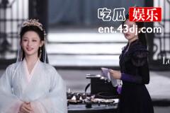 《星落凝成糖》夜昙为什么黑化