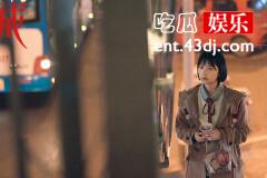 《龙城》郝琳手术成功了吗？