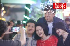 打开生活的正确方式结局