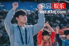 《坏妈妈》中李美珠的双胞胎是谁的