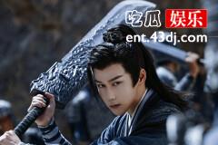 《一念关山》钱昭等人为什么将任如意打成重伤