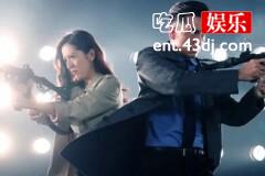 《隐形战队》乔宝宝什么时候知道真相的
