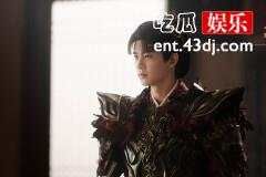 《烈焰》的结局是he还是be
