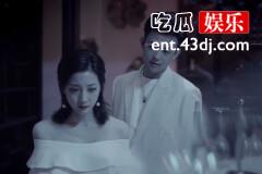 《刑侦笔记》柴源和肖客是什么关系