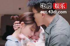 幸福二重奏方程结局