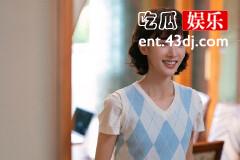 《平凡之路》左大建的情人是谁？