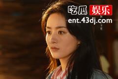 《风吹半夏》半夏的名字是什么意思