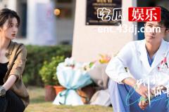 《听说你喜欢我》宁至谦和阮流筝复合了吗？