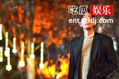 《心想事成》孙心的辞职是谁办的？