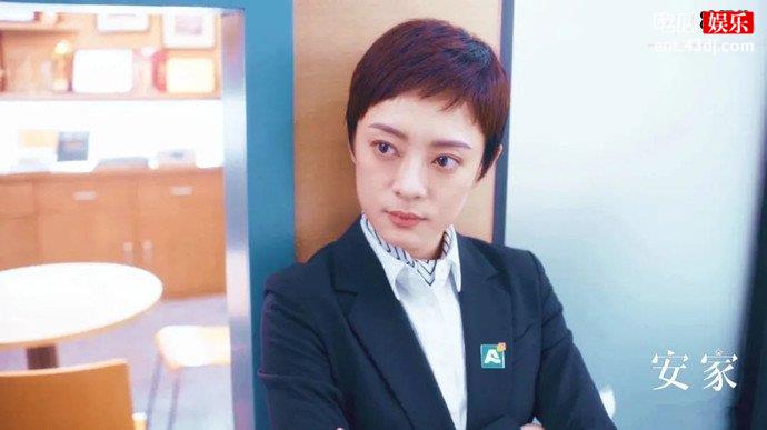 安家房似锦欠100万原因