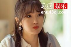 《温暖的甜蜜的》晓曼什么时候搬出去