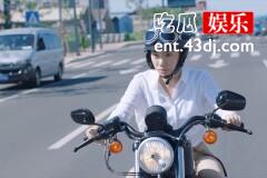 《卧底警花》夏海蓉身份暴露是哪一集