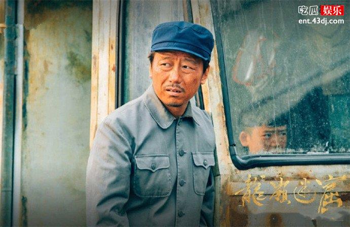 龙岭迷窟看不明白