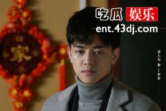 《促醒者》丁志远母亲得了什么病？