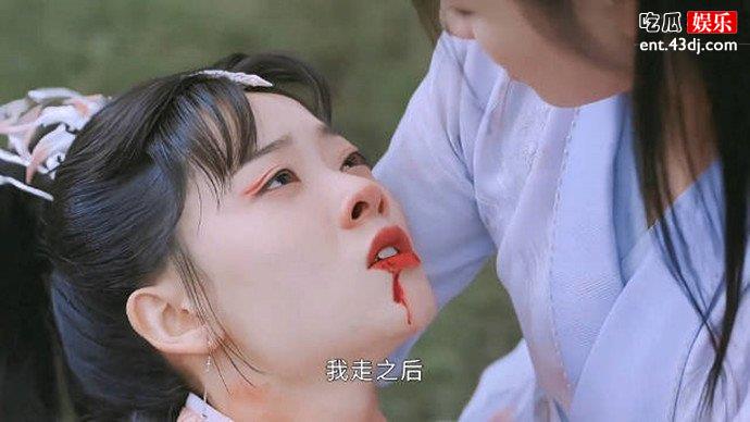 星落凝成糖慢慢下线