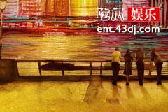 电视剧此心安处是吾乡什么时候杀青