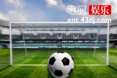 2022卡塔尔世界杯转播权在谁手里？