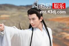 《沉香如屑》天帝真实身份