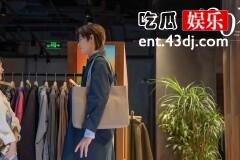 《二十不惑2》丁一煊和朱周晨第几集在一起