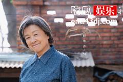 《我们的日子》那人和知道自己的病情吗？