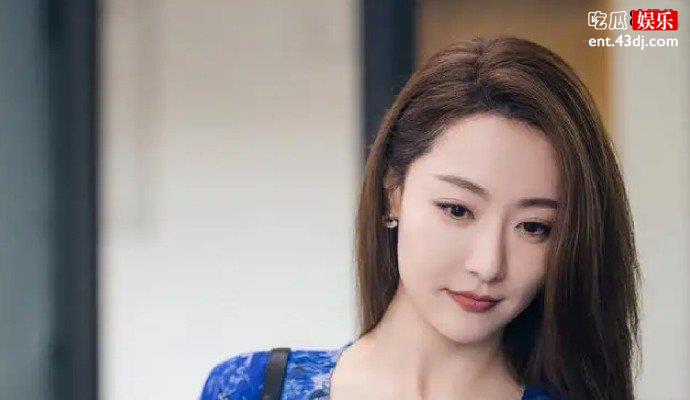她们的名字任多美剧照