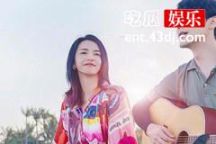 假日暖洋洋高俊裕求婚的是谁
