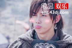 《斗破苍穹》都说撒娇女人最好命，会撒娇的小哥哥运气也不会错！