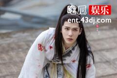 《神隐》古晋的真实身份是什么