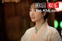 《九义人》蔺如兰第二次升堂的结果是什么