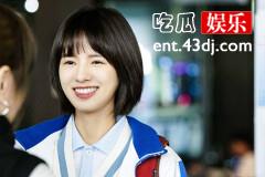《我和我爸的十七岁》简阳阳喜欢的人是谁