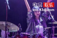 《点燃我温暖你》任迪喜欢李峋吗