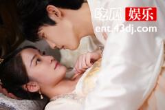 《择君记》结局是he还是be